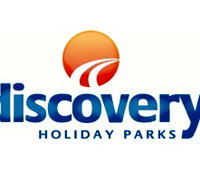 Discovery Parks - Mornington Hobart - Palm Beach Accommodation