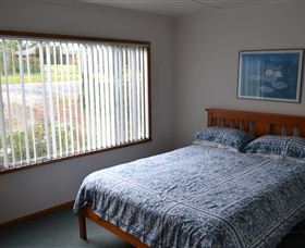  Palm Beach Accommodation