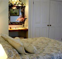 Addlestone House Bed  Breakfast - Palm Beach Accommodation