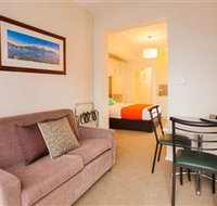 Motel 429 - Palm Beach Accommodation