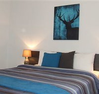 Doctor Syntax Hotel - Palm Beach Accommodation