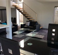 Oceans on Parker - Palm Beach Accommodation