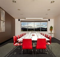 Travelodge Hobart Airport - Palm Beach Accommodation