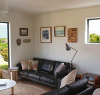 Beaumaris Beach Pad - Palm Beach Accommodation