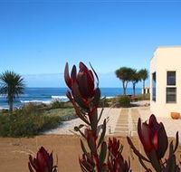 Saltwater Sunrise - Palm Beach Accommodation