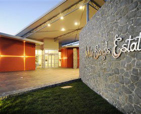 Four Mile Creek TAS Palm Beach Accommodation