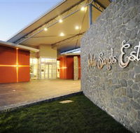 White Sands Estate - Palm Beach Accommodation