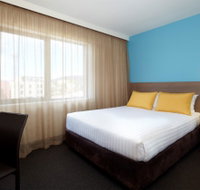 Travelodge Hotel Hobart - Palm Beach Accommodation