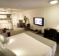 St Ives Apartments - Palm Beach Accommodation