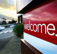 City View Motel - Palm Beach Accommodation
