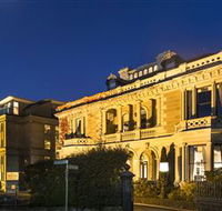 Lenna of Hobart - Palm Beach Accommodation