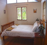 Inspirations on Bruny - Palm Beach Accommodation