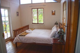 Inspirations On Bruny - Palm Beach Accommodation 0