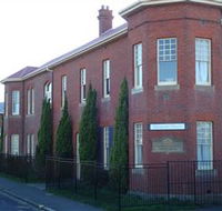 Springvale Accommodation - Palm Beach Accommodation