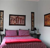 Hobart's Accommodation and Hostel - Palm Beach Accommodation