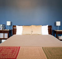 Clydesdale Manor - Palm Beach Accommodation