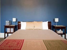 Clydesdale Manor - Palm Beach Accommodation 0