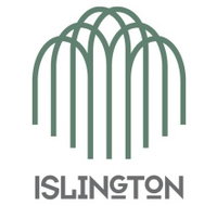 Islington Hotel - The - Palm Beach Accommodation
