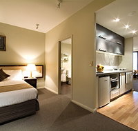 Mantra One Sandy Bay Road - Palm Beach Accommodation