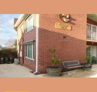 Domain View Holiday Flats - Palm Beach Accommodation