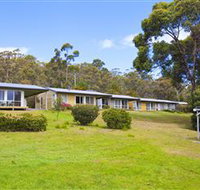 Bruny Island Explorers Cottages - Palm Beach Accommodation