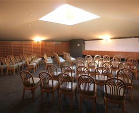 Mornington Inn Hotel Motel - The - Palm Beach Accommodation 1