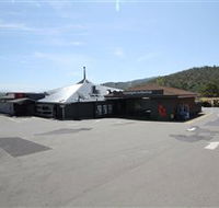 Mornington Inn Hotel Motel - The - Palm Beach Accommodation