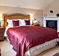 Bellerive House - Palm Beach Accommodation