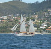 Sonningview - Palm Beach Accommodation