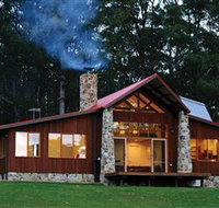 Adventure Bay Retreat Accommodation - Palm Beach Accommodation