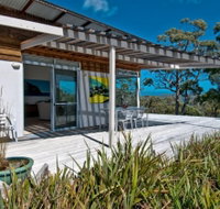 Bruny Island Experience - Palm Beach Accommodation