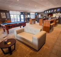 Claremont Hotel - Palm Beach Accommodation