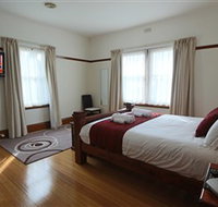 Hopkins on Charles - Palm Beach Accommodation