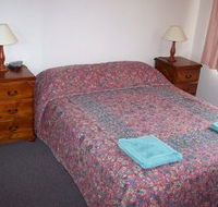 Hobart Apartments - Palm Beach Accommodation