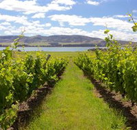 Riversdale Estate Cottages - Palm Beach Accommodation