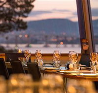 Beltana Hotel - Palm Beach Accommodation