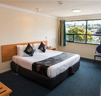 Black Buffalo Hotel - Palm Beach Accommodation