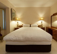 Hopkins Manor - Palm Beach Accommodation
