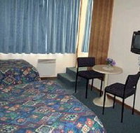Marquis Hotel Motel - Palm Beach Accommodation