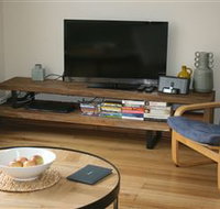 Flynns on Bathurst - Palm Beach Accommodation