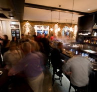 Brunswick Hotel - Tassie Backpackers - The - Palm Beach Accommodation
