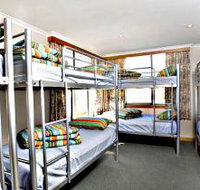 Narrara Backpackers - Palm Beach Accommodation