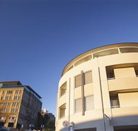 Salamanca Terraces - Palm Beach Accommodation