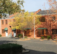 Woolmers Apartments - Palm Beach Accommodation