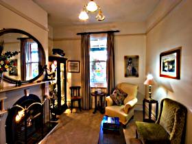 Merre Bes - Palm Beach Accommodation 3