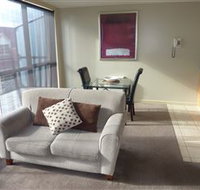 Flinders Lane Holiday Apartments - Palm Beach Accommodation