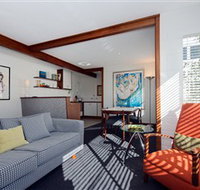 Mellowtrees Accommodation - Palm Beach Accommodation