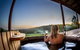 Bruny Island's Hundred Acre Hideaway - thumb 0
