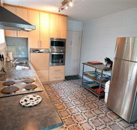 970 Adventure Bay Road - Palm Beach Accommodation
