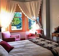 Mariton House BB - Palm Beach Accommodation